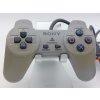 Playstation 1 konzole model SCPH-9002 (PS1)