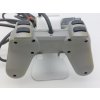 Playstation 1 konzole model SCPH-9002 (PS1)