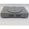 Playstation 1 konzole model SCPH-9002 (PS1)