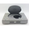 Playstation 1 konzole model SCPH-9002 (PS1)
