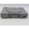 Playstation 1 konzole model SCPH-9002 (PS1)