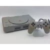 Playstation 1 konzole model SCPH-9002 (PS1)