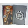 God of War Chains of Olympus (PSP)