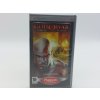 God of War Chains of Olympus (PSP)
