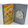 32324 2 ape academy psp