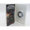 Star Wars Battlefront Renegade Squadron (PSP)