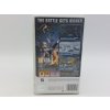Star Wars Battlefront Elite Squadron (PSP)