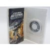 Star Wars Battlefront Elite Squadron (PSP)