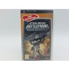 Star Wars Battlefront Elite Squadron (PSP)