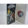 Star Wars Battlefront II (PSP)