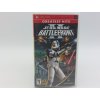 Star Wars Battlefront II (PSP)