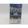 Lego Star Wars III The Clone Wars (PSP)