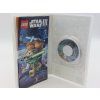 32339 2 lego star wars iii the clone wars psp