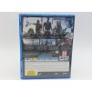 Watch Dogs 2 Deluxe Edition (PS4)