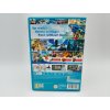 Mario Kart 8 (Wii U)