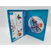 Mario Kart 8 (Wii U)