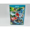 Mario Kart 8 (Wii U)