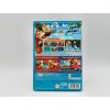 Donkey Kong Country Tropical Freeze (Wii U)