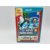 New Super Mario Bros U + Luigi U  (Wii U)