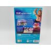 Zumba Fitness World Party (Wii U)