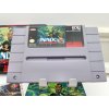 Inindo - NTSC US (SNES)