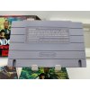 Inindo - NTSC US (SNES)