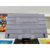 Lufia & The Fortress of Doom - NTSC US (SNES)