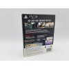 32393 1 gran turismo 5 collector s edition ps3