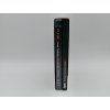 32393 2 gran turismo 5 collector s edition ps3