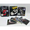 32393 3 gran turismo 5 collector s edition ps3