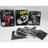 Gran Turismo 5 Collector's Edition (PS3)