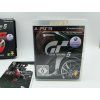 32393 5 gran turismo 5 collector s edition ps3