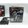 Gran Turismo 5 Collector's Edition (PS3)