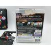 32393 6 gran turismo 5 collector s edition ps3