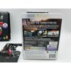 Gran Turismo 5 Collector's Edition (PS3)