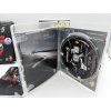 32393 7 gran turismo 5 collector s edition ps3