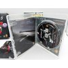 Gran Turismo 5 Collector's Edition (PS3)