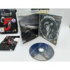 Gran Turismo 5 Collector's Edition (PS3)
