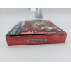 Pokémon Ruby (GBA)
