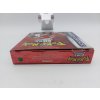 Pokémon Ruby (GBA)