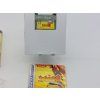 32423 2 boktai 2 solar boy django gba