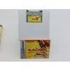 32423 3 boktai 2 solar boy django gba