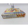 32423 5 boktai 2 solar boy django gba