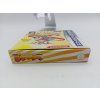 32423 6 boktai 2 solar boy django gba