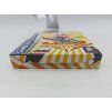 32423 8 boktai 2 solar boy django gba