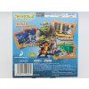 32429 1 shrek 2 beg for mercy gba