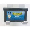32429 3 shrek 2 beg for mercy gba