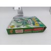 Pokémon Emerald (GBA)