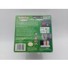 Pokémon Emerald (GBA)
