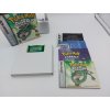 Pokémon Emerald (GBA)